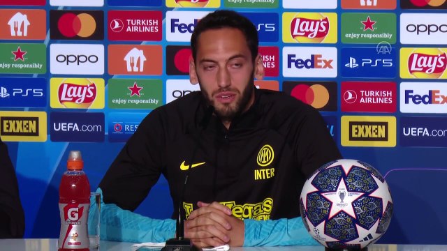 Bugün maç var mı? Bugün hangi maçlar var? Bu akşam hangi maçlar var, hangi kanalda? Bugün kimin maçı var 10 Mayıs Cumartesi 2023?