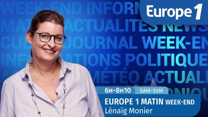 Jusqu'à 3 fois plus de trafic en 2050 : le secteur aérien ne connaît plus la crise et ce n'est que le début