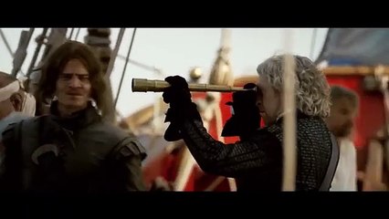 NEW ACTION MOVIE ADMIRAL(360P)