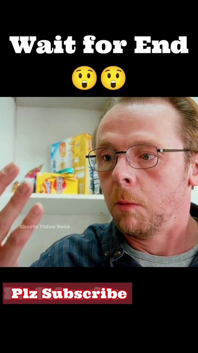 This man has got such powers! #Shorts #explanation #themanpower #hindi