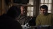 Nuri Bilge Ceylan'ın Kuru Otlar Üstüne filminden ilk fragman