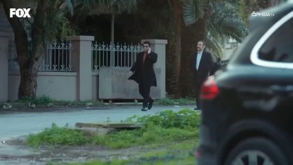 MÙA HÈ ĐÁNG NHỚ TẬP 19-20 - VTV1 THUYẾT MINH - PHIM THO NHI KY - XEM PHIM MUA HE DANG NHO TAP 19-20