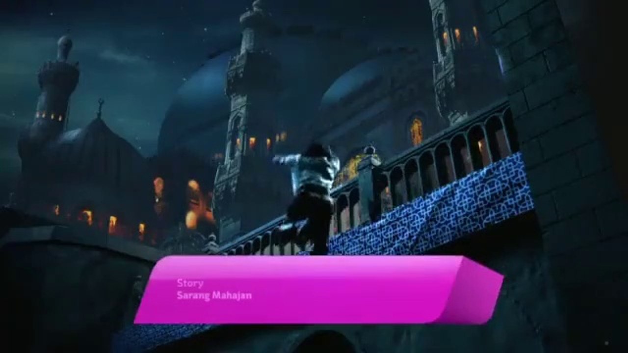 Hatim_episode__3(0)