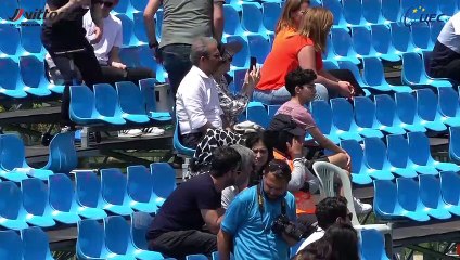 2023 UEC BMX EUROPEAN CUP Rounds 9 & 10 10 & 11 June 2023 Sakarya (TUR)