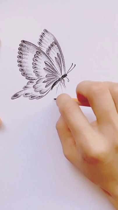 Special drawing || Very Good | The Best Drawing