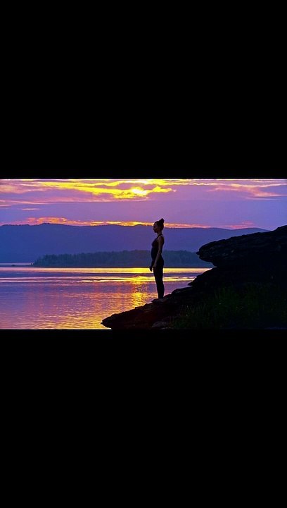 41. VÍDEOS DEL AMANECER-MEDITACIÓN GUIADA-POR KIKO TAROT ‐