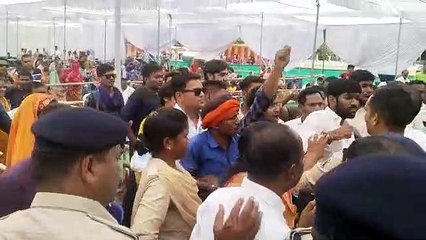 खदान विस्तार से लीलागर नदी के अस्तित्व पर खतरा लोगों ने जताई चिंता