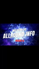 7 Truths Of Life | Allround info