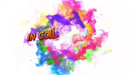 Quando ci gira all'Argentiera