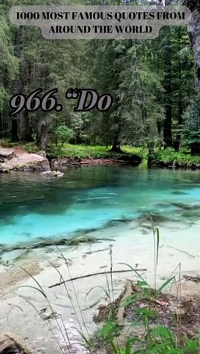 965-968.Motivation Express: Quick Quotes to Fuel Your Ambition in Just  Words! #ENJOY!