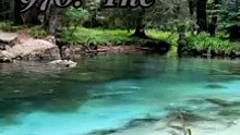 969-972.Enlightening Snippets: Quotes That Illuminate the Path in Second Bites!#ENJOY!