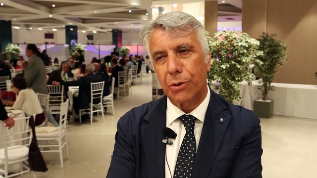 Plaude il sindaco Roberto Lagalla agli imprenditori che si accollano parte dei problemi di Palermo