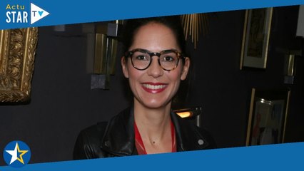 EXCLU Diane Chatelet (Affaire conclue) "essoufflée et épuisée", une décision difficile s'est imposée