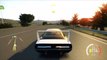 Forza Horizon Book Dodge - Charger Daytona Hemi (1969)