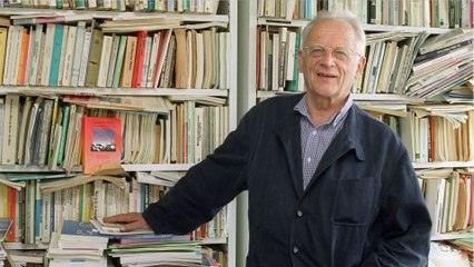 GALA VIDÉO - Marisol Touraine en deuil : le père de l’ancienne ministre est mort à 97 ans