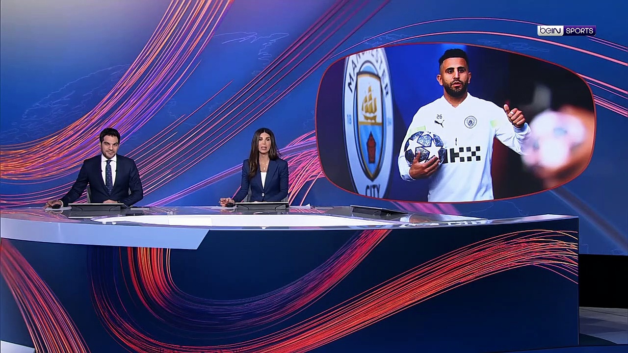 AR 09 MAHREZ UEFA VT