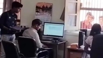 बोर्ड परीक्षा में असफल विद्यार्थियों के लिए सुनहरा अवसर, देखे खबर