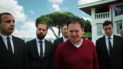 Yalı Çapkını dizisindeki falaka sahnesi izleyicileri küplere bindirdi