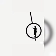 Be careful before it too late 