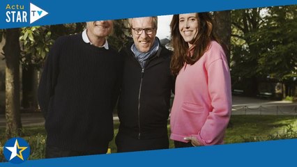 Échappées belles (France 5) : dans les coulisses de l'étonnant cross-over de l'émission avec... Sile