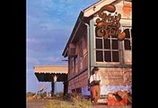 Gravy Train - album Gravy Train 1970