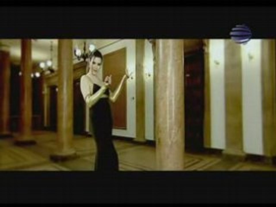 Silviya-Otkoga