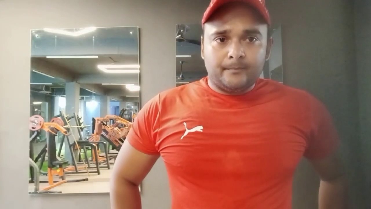 Best Chest Workout Chest Ki Exercises Best Chest Workout Plan For