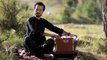 Kamal Khan New Pashto Song _ Na Pohegam _ Best Pashto 2023 Songs _ Afghan Music