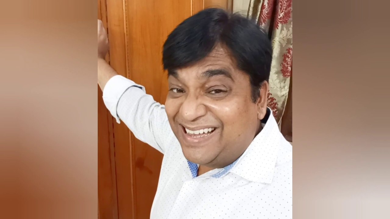 A series of short Hindi comedy videos.