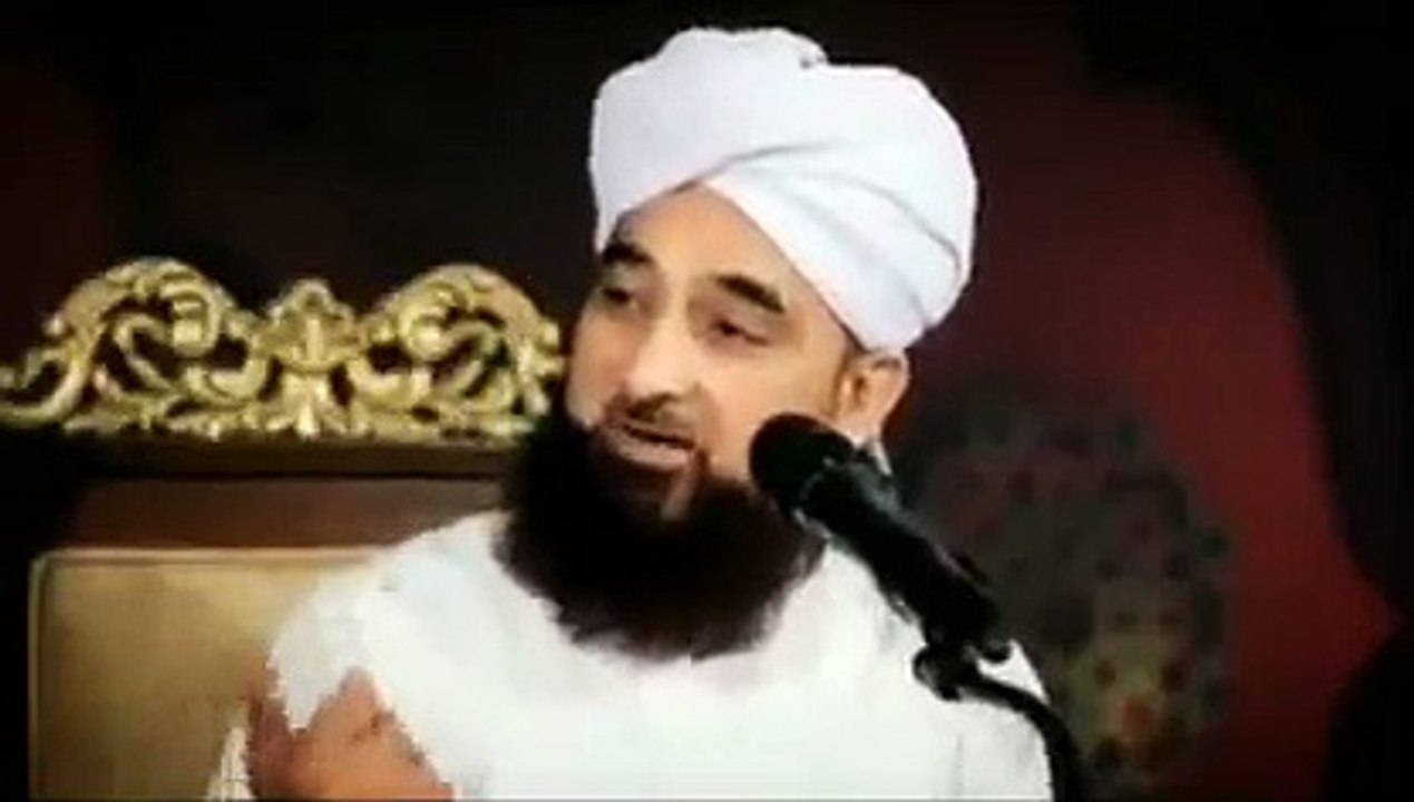 یہ تین چیزیں گناہوں کا کفارہ ہیں