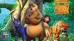 Jungle Book hindi kahaniya cartoon video episode 2