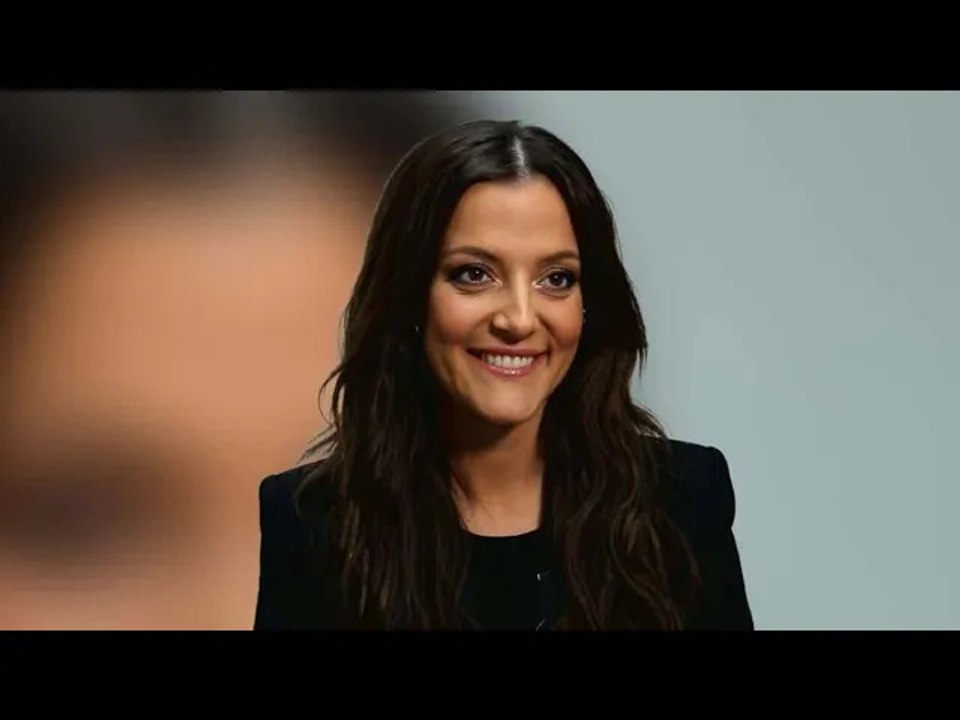 Camille Lellouche a-t-elle un lien de parenté avec le réalisateur Claude Lelouch ?