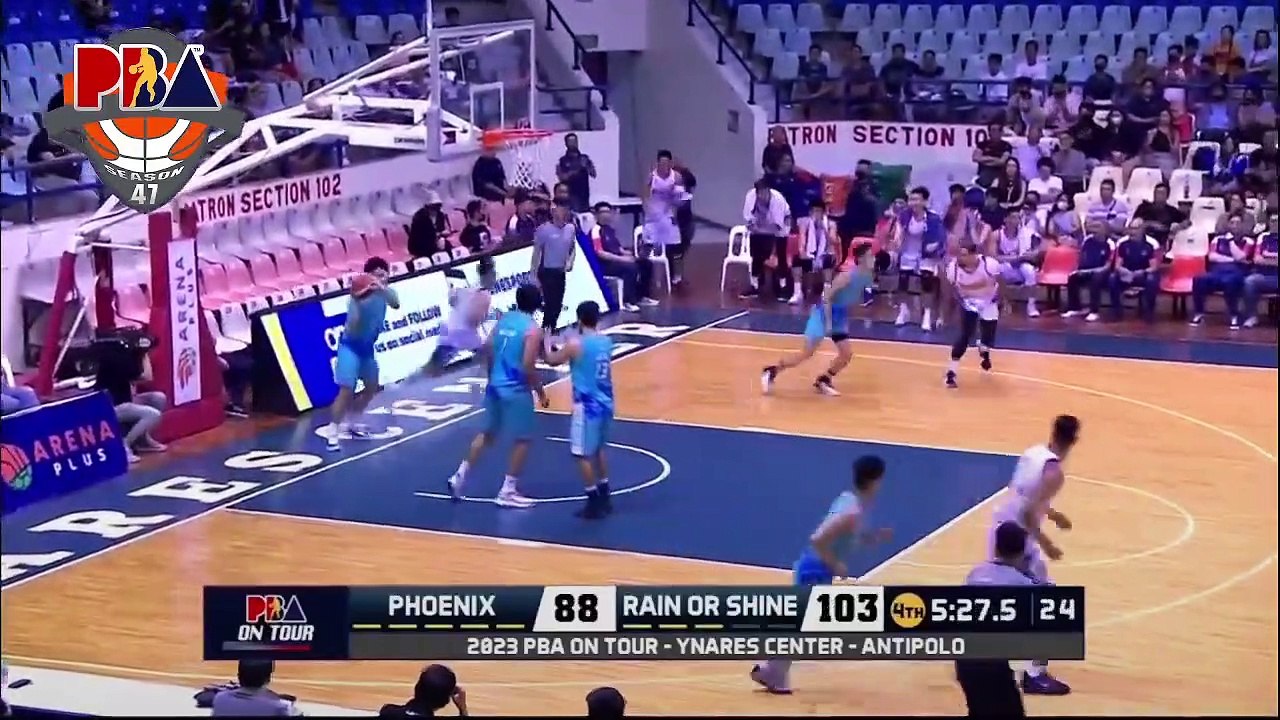 PBAONTOUR2023 JUNE10 mervs smb 2
