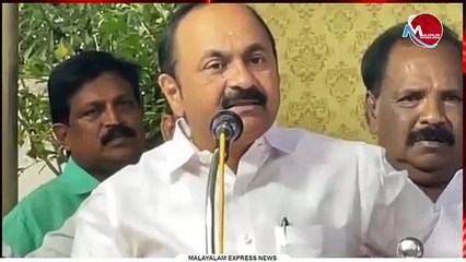 വിജിലന്‍സ് വേണ്ട ഇഡി മതിയെന്ന് മനോരമ