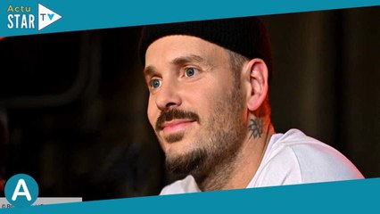 Matt Pokora : incroyable soirée en vue pour ses enfants Isaiah et Kenna !