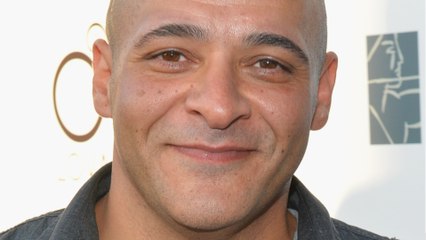 GALA VIDEO - Mike Batayeh est mort : l’acteur de Breaking Bad avait 52 ans