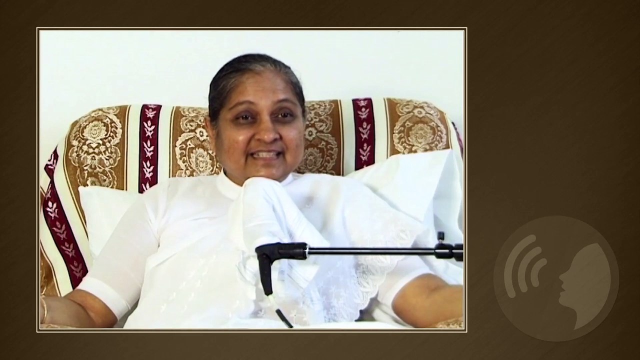 Das richtige Verstehen von Sprache