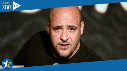 Mike Batayeh est mort : l’acteur de Breaking Bad avait 52 ans