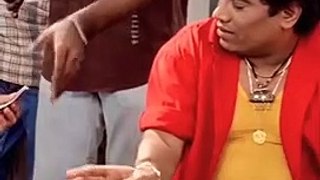 Johnny Lever - Best Comedy Scenes Hindi Movies Bollywood Comedy