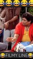 Johnny Lever - Best Comedy Scenes Hindi Movies Bollywood Comedy