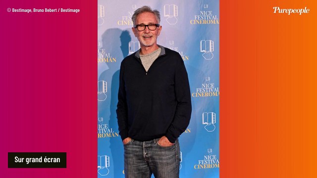 Thierry Lhermitte face à un échec retentissant, la pilule est dure à avaler : On s'est fait jeter