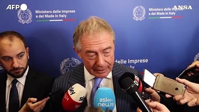 Lotta al telemarketing selvaggio, varate nuove sanzioni