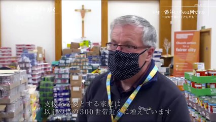 激動の世界をゆく 放送リスト, 激動の世界をゆく ドラマ – BUXSW