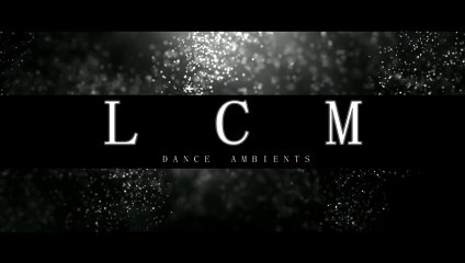 Dance Ambient Vol.23