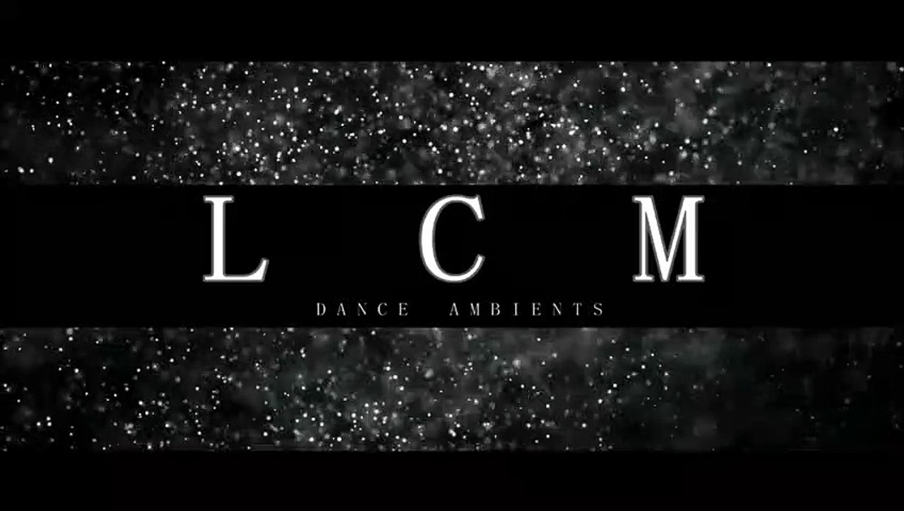 Dance Ambient Vol.24