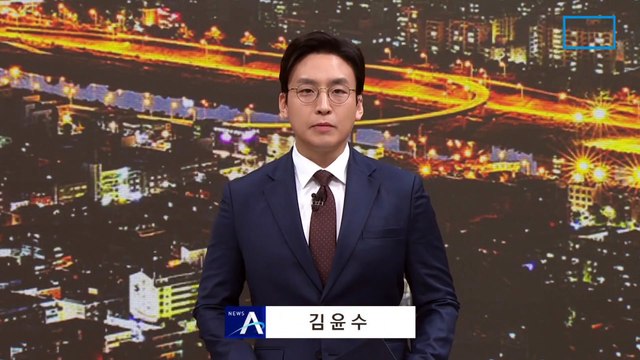 ‘외교 결례’ 싱하이밍 두둔한 中…외교 당국자 “도 넘었다”