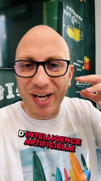 Découvrez 3 outils IA méconnus pour booster votre business! Gagnez en efficacité et en créativité