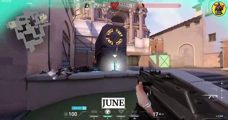 THE NIGHT MARKET IS BACK IN VALORANT! OR NOT? | Valorant News | @AvengerGaming71