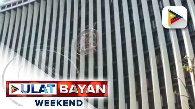 Dagdag-singil sa kuryente ipatutupad ng Meralco ngayong Hunyo
