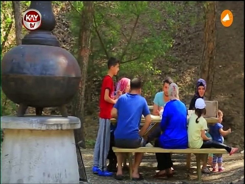 SÖYLEŞİ - 09 HAZİRAN 2023 -OSB BAŞKANI MEHMET YALÇIN